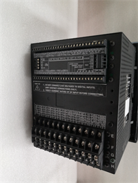 469-P5-HI-A20-E GE 3