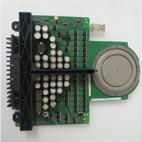 5SHY4045L0001 3BHB018162R0001 ABB 4