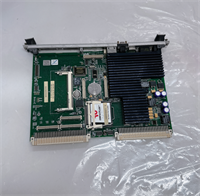 IS215UCVEH2AE GE 渦輪機(jī)控制PCB板