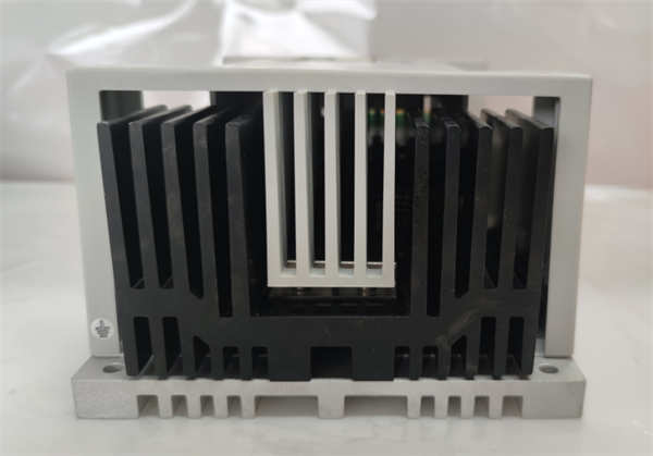 UNITROL 1020 UNS0119A-Z,V1 3BHE030579R0003 AB