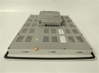 PP865 3BSE042236R1 ABB 1