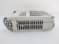 1C31129G03 EMERSON 6