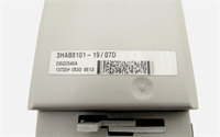 3HAB8101-19 DSQC545A ABB 3