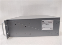 EL3020 ABB 連續(xù)氣體分析儀