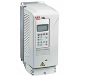 ACS800-104-0440-7 ABB 2