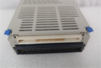 5X00070G01 WESTINGHOUSE 3