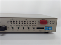 UTLH21 TOSHIBA 工業(yè)控制器