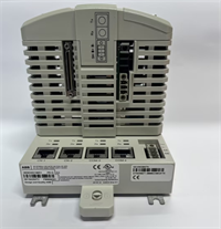 PM866K01 3BSE050198R1 ABB