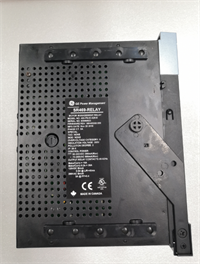 469-P5-HI-A20-E GE 8