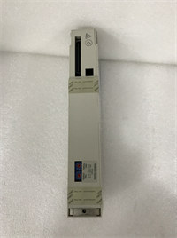 140NOM21100 SCHNEIDER 1