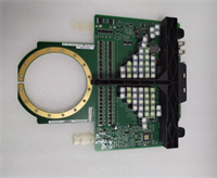 3BHB045647R0001 ABB 2