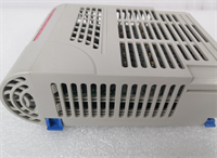 5X00070G01 WESTINGHOUSE 6