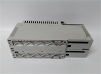 140CPU67160C SCHNEIDER 2