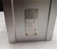 PFTL201C 10KN 3BSE007913R10 ABB 2