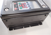 8237-1597 WOODWARD 3