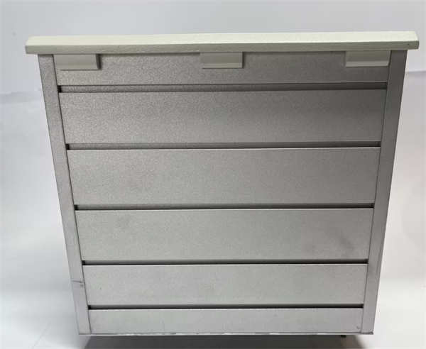 SYN5202-0277 3BHB006715R0277 ABB 2