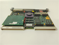 MVME162-213 MOTOROLA