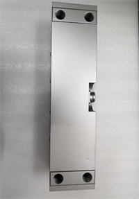 PFTL201C 10KN 3BSE007913R10 ABB 4