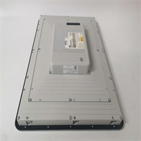 PP885 3BSE069276R1 ABB