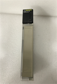 140NOM21100 SCHNEIDER 4