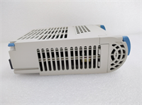 1C31129G03 EMERSON 5