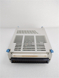 1C31129G03 EMERSON 4