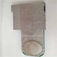 5SHY35L4503 3BHB004693R0001 ABB 5