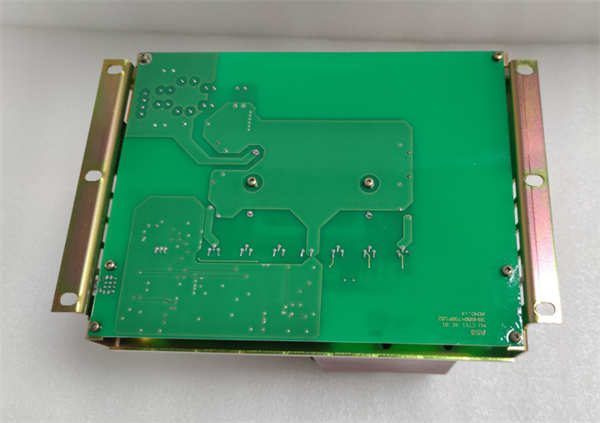 KUC755AE105 3BHB005243R0105 ABB 1