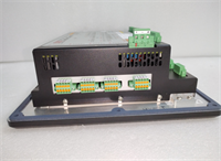 8200-1302 WOODWARD 7