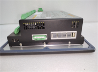 8200-1302 WOODWARD 5