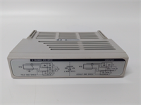 5X00121G01 WESTINGHOUSE 1