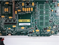 V7768-320001 350-9301007768-320001 A2 GE 21