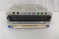 5X00070G01 WESTINGHOUSE 4