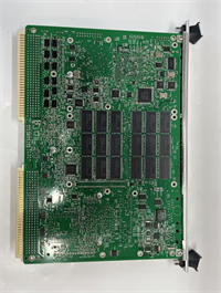 MVME55006E-0163 EMERSON 6