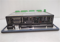 8200-1302 WOODWARD 6