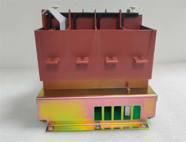 KUC755AE105 3BHB005243R0105 ABB 6