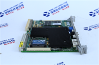 VMIVME-7750 GE VME單板計算機