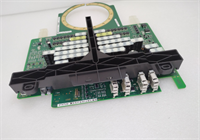 3BHB045647R0001 ABB 5