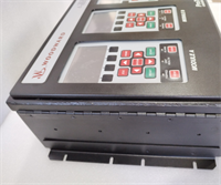 8237-1597 WOODWARD 4