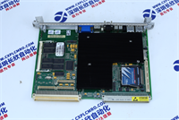 VMIVME-7750 GE VME單板計算機