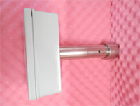 AO2000-LS25 ABB 激光分析儀