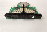 5SHX2645L0004 3BHL000389P0104 3BHB003154R0101 ABB