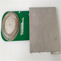 5SHY35L4503 3BHB004693R0001 ABB