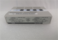 5X00121G01 WESTINGHOUSE 5