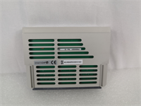 5X00121G01 WESTINGHOUSE 6