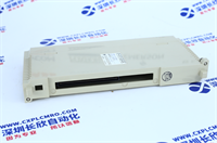 JACP-317800 YASKAWA 4