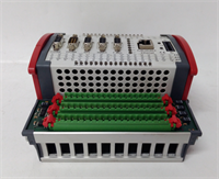 D136-001-007 MOOG 11