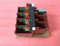 KUC755AE106 3BHB005243R0106 1