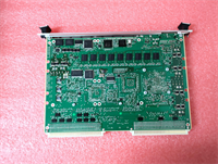 http://www.ljdssc.cn/product/mvme7100-emerson-vmebus單板計(jì)算機(jī)/ ?