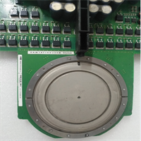 5SHY4045L0001 3BHB018162R0001 ABB 3